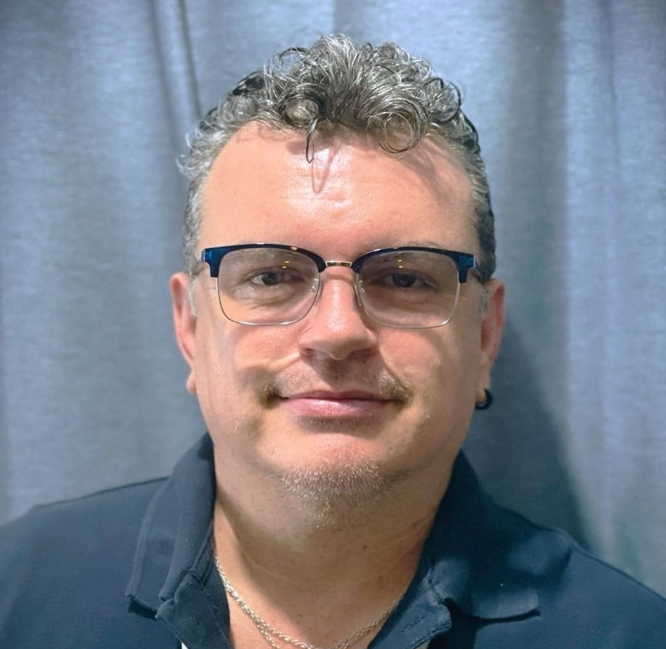 Leo Aldana